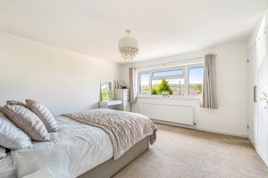 Photo 17- click for photo gallery